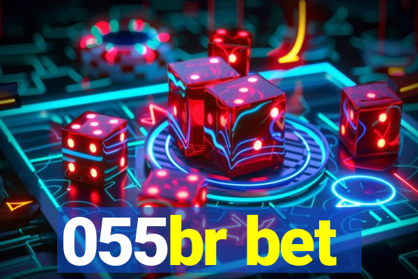 055br bet